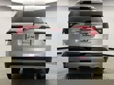 Used 2019 GMC Acadia SLE image 4
