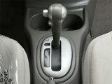 Used 2015 Nissan Versa SV image 5