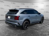 Used 2021 Kia Sorento SX image 5