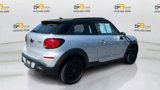 Used 2015 MINI Cooper Paceman S image 5