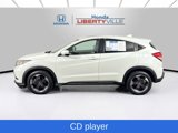 Used 2018 Honda HR-V EX image 2