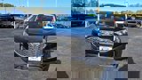 Certified 2023 Ford Edge SEL image 3