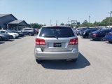 Used 2018 Dodge Journey SE w/ Connectivity Group image 3