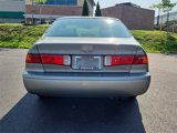 Used 2000 Toyota Camry XLE image 5