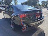 Used 2023 Kia Forte LXS w/ LXS Technology Package image 6