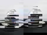 New 2025 Hyundai Sonata N Line image 4