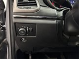 Used 2020 Jeep Grand Cherokee Limited image 3