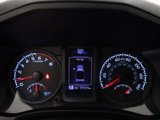 Used 2018 Toyota Tacoma 2WD Access Cab image 4