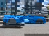 Used 2023 Ford Mustang Premium image 2