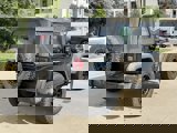 Used 2017 Jeep Wrangler Sport image 4