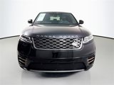 Used 2020 Land Rover Range Rover Velar R-Dynamic S image 2