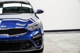 Used 2019 Kia Forte S image 4