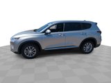 Used 2020 Hyundai Santa Fe SEL image 6