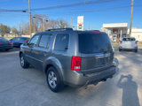 Used 2009 Honda Pilot EX-L image 3