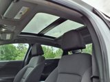 Used 2024 Chevrolet Malibu LT image 3