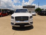Used 2019 Lincoln Navigator Reserve image 4