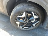 Used 2024 Kia Seltos EX image 3