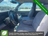 Used 1997 Dodge Ram 1500 Truck ST image 2