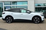 Used 2021 Volkswagen ID.4 Pro w/ ID.4 Protection Package image 3