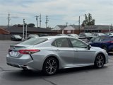 Used 2018 Toyota Camry L image 5