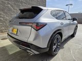 New 2025 Acura ADX A-Spec image 5