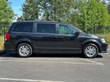 Used 2020 Dodge Grand Caravan SXT image 3