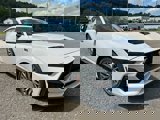 New 2025 Ford Mustang GT Premium image 3