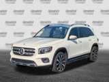 Used 2022 Mercedes-Benz GLB 250 image 5