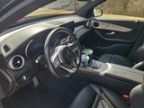 Used 2022 Mercedes-Benz GLC 300 image 2