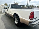 Used 1999 Ford F250 XL image 4