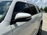 Used 2016 Toyota 4Runner Limited image 6