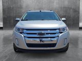 Used 2014 Ford Edge Limited image 2