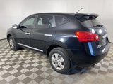 Used 2013 Nissan Rogue S image 5