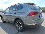 Used 2022 Volkswagen Tiguan S image 4