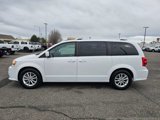 Used 2020 Dodge Grand Caravan SXT image 3