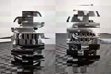 Used 2015 Jeep Renegade Latitude image 4