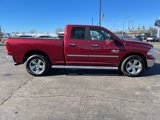 Used 2015 RAM 1500 Big Horn image 2