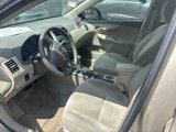 Used 2009 Toyota Corolla image 2