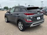 Used 2023 Hyundai Kona SEL image 3