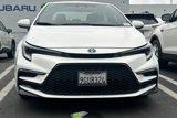Used 2023 Toyota Corolla Hybrid Sedan image 5