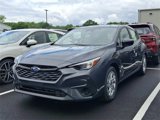 New 2025 Subaru Impreza 2.0i image 3