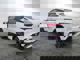 New 2025 Buick Envista Sport Touring w/ Convenience II Package image 5
