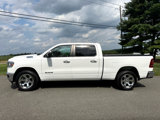 Used 2019 RAM 1500 Big Horn image 3