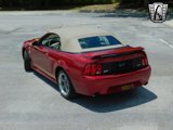 Used 2004 Ford Mustang GT image 4