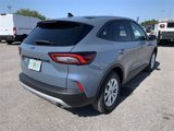 New 2025 Ford Escape Active image 4
