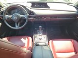 Used 2024 MAZDA CX-30 AWD 2.5 S w/ Preferred Package image 2