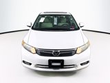 Used 2012 Honda Civic EX-L image 3