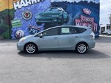 Used 2013 Toyota Prius V Five image 2