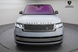 Used 2023 Land Rover Range Rover SV image 6