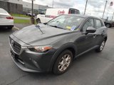 Used 2019 MAZDA CX-3 Sport image 4